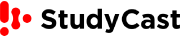 studycast