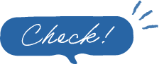 check